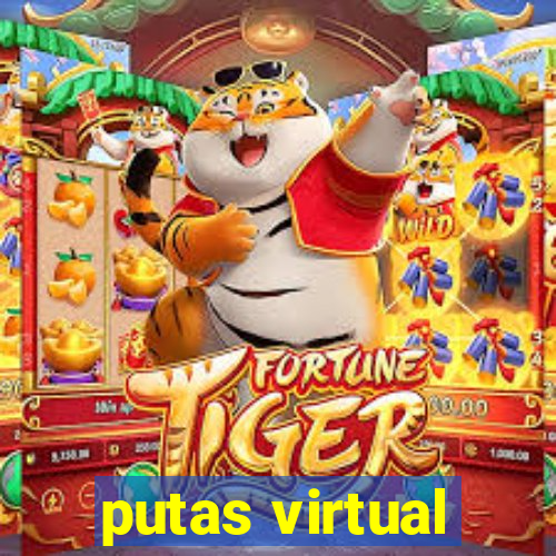 putas virtual